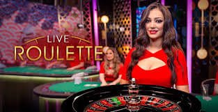 8855bet10