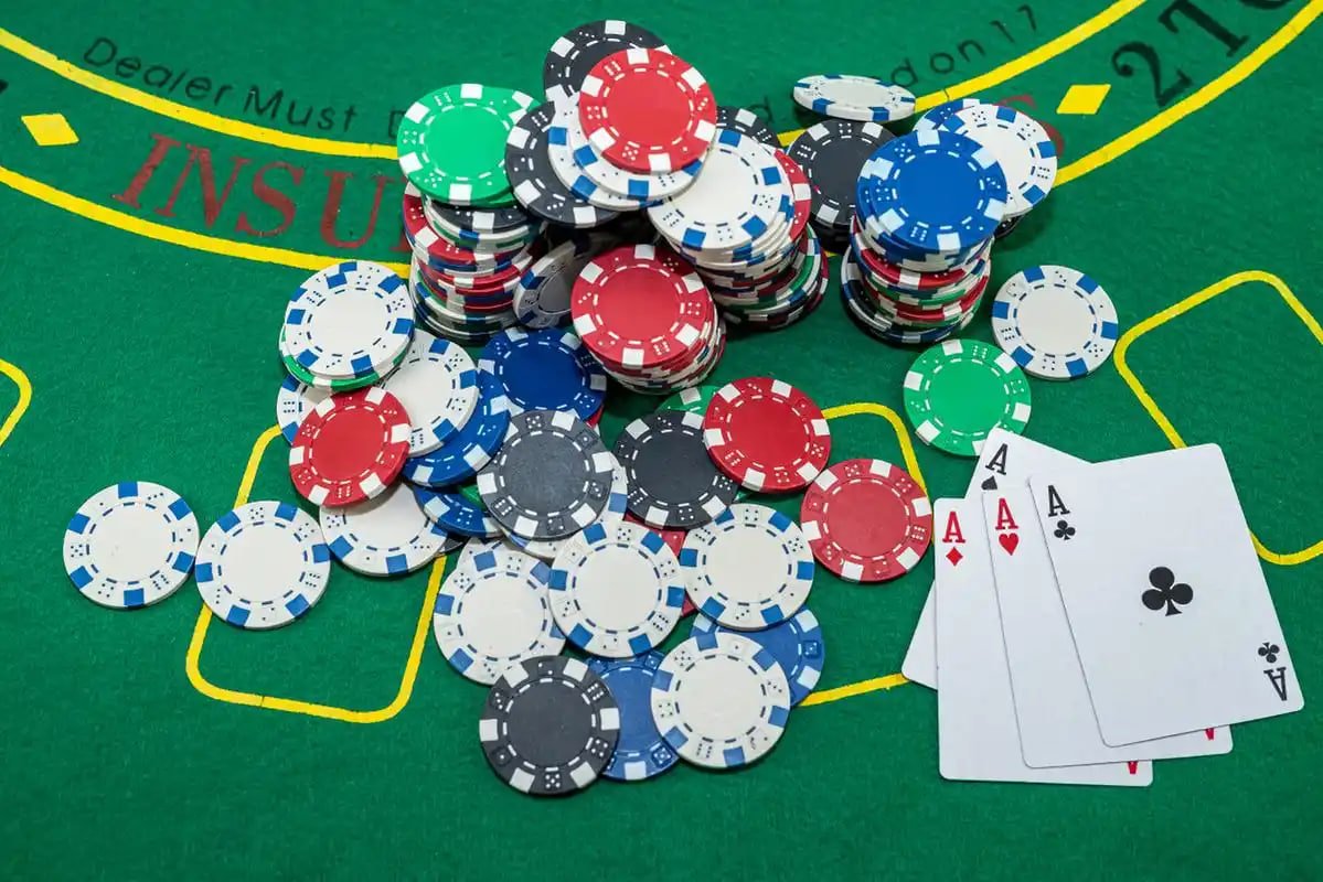 8855bet10