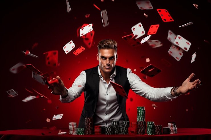 8855bet10