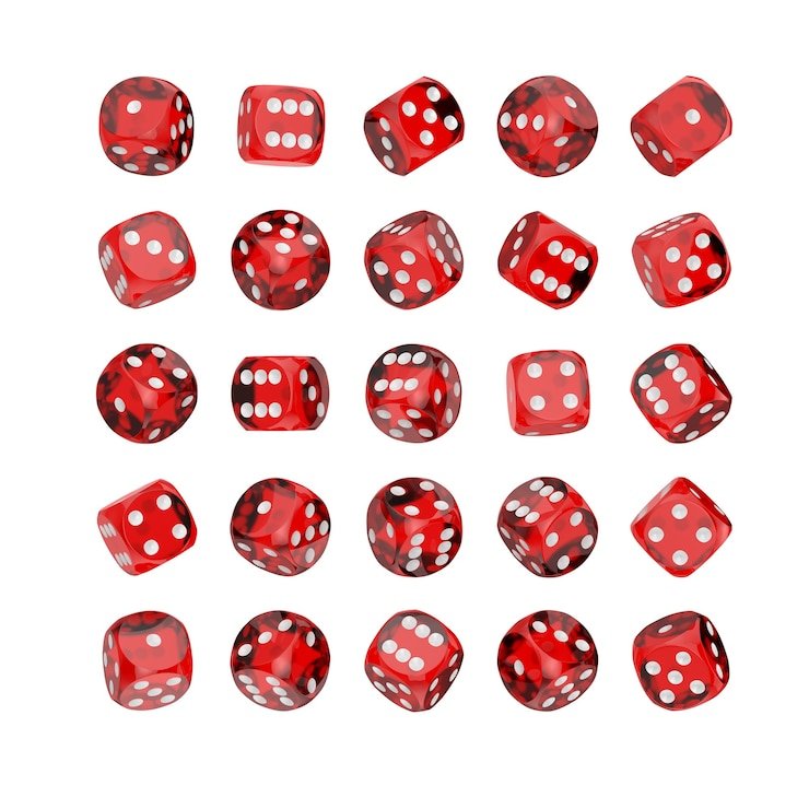 8855bet10