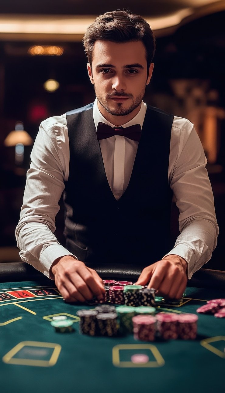 8855bet10