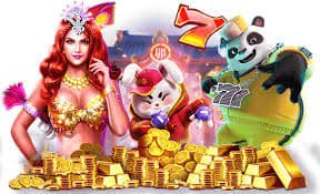 8855bet10