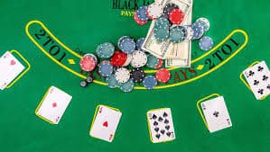 8855bet10