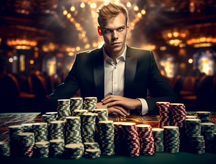 8855bet10